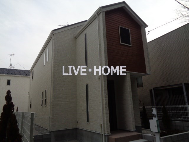 その他外観3