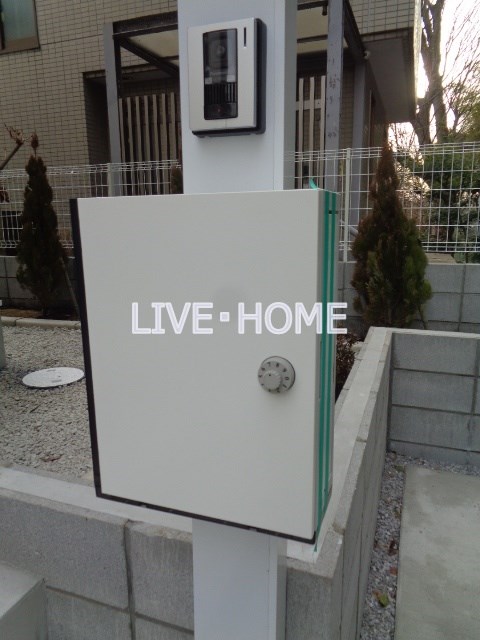 その他外観6