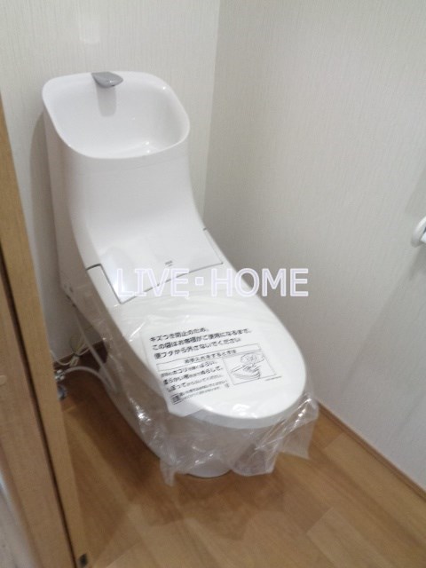 その他15