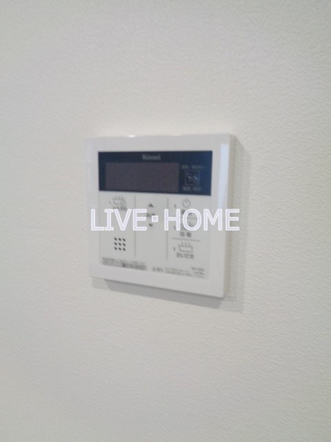 その他26