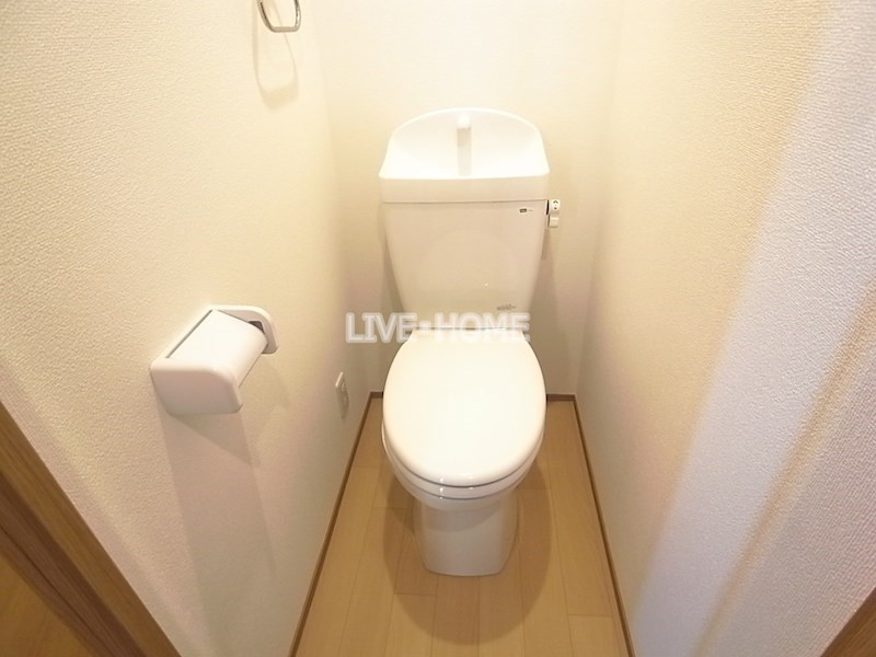 その他2