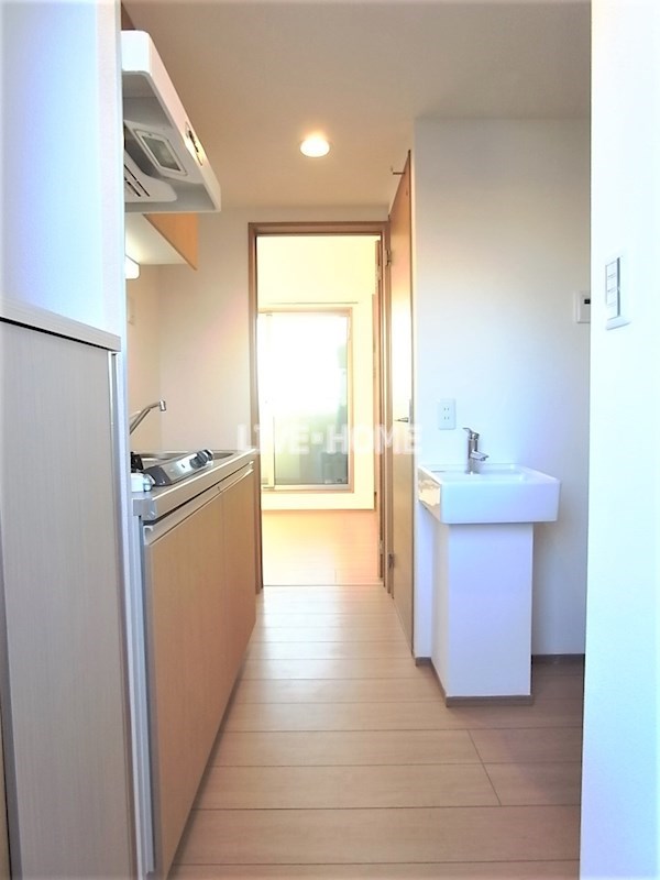 その他11
