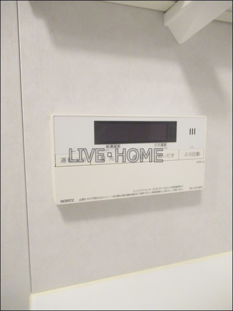 その他15