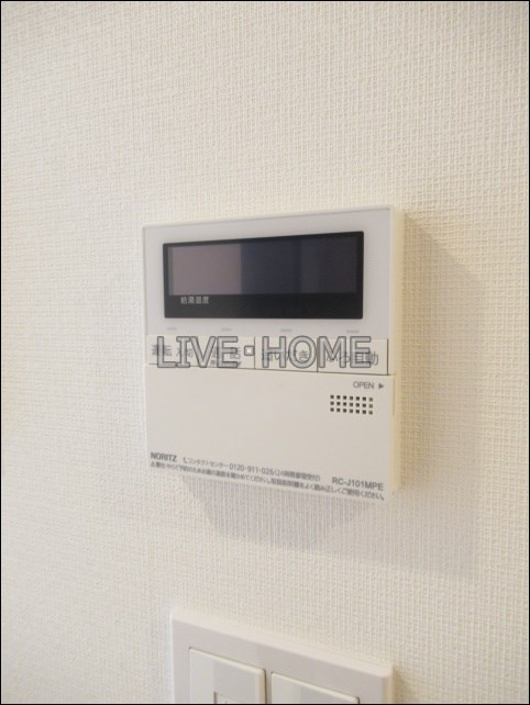 その他16