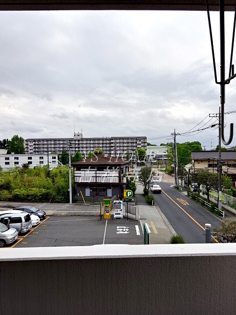 その他5