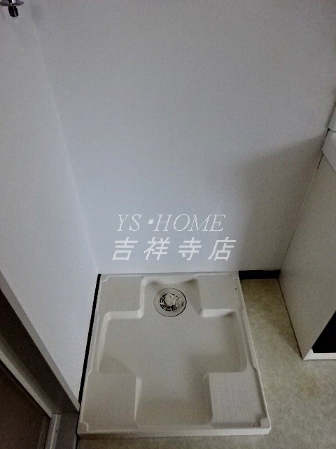 その他10