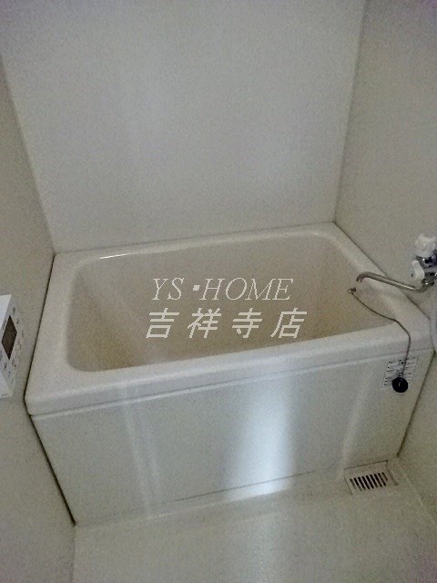 その他12