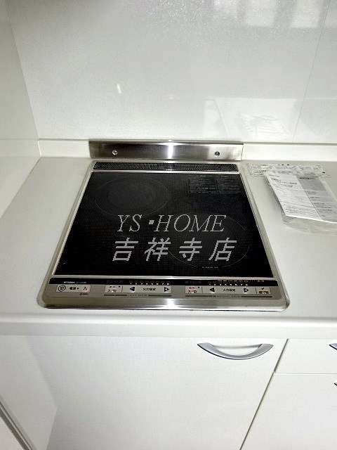 その他15