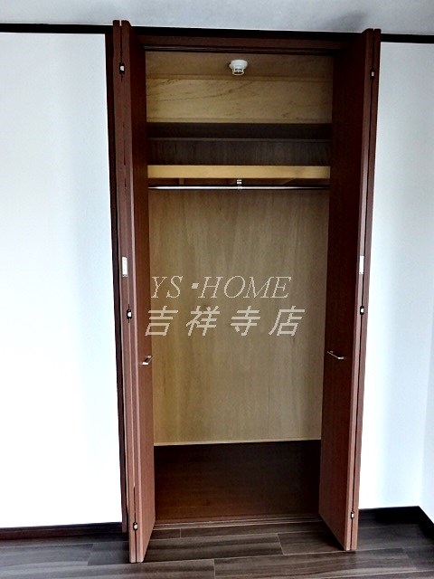 その他17