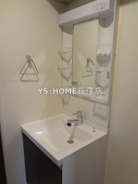 LE SOLEAL その他2
