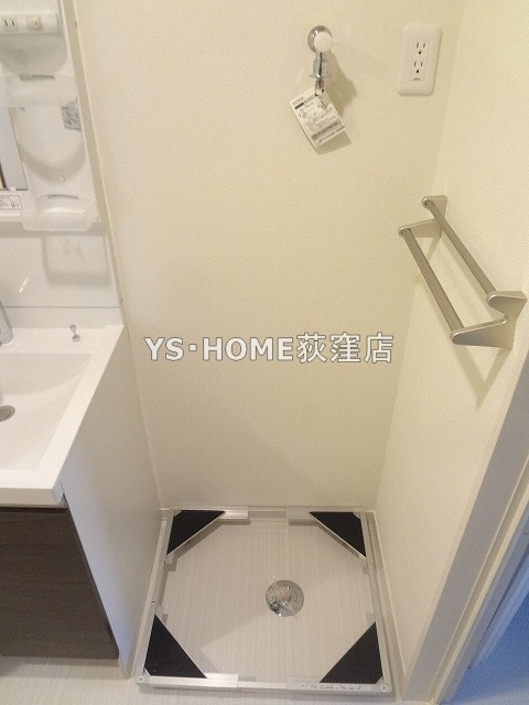 LE SOLEAL その他3