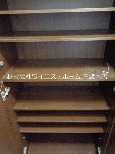 Ｎ・グランドゥール その他8