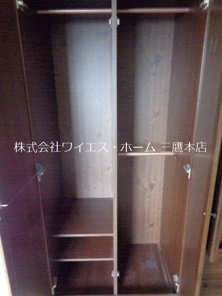 Ｎ・グランドゥール その他10