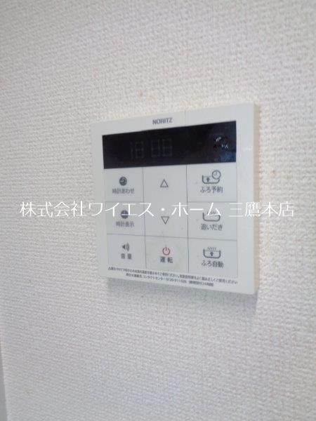 Ｎ・グランドゥール その他14
