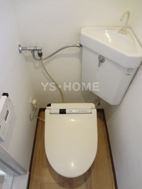 その他1