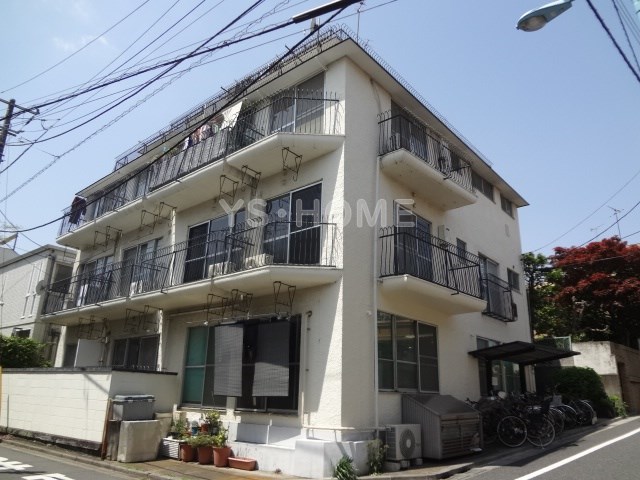 その他18