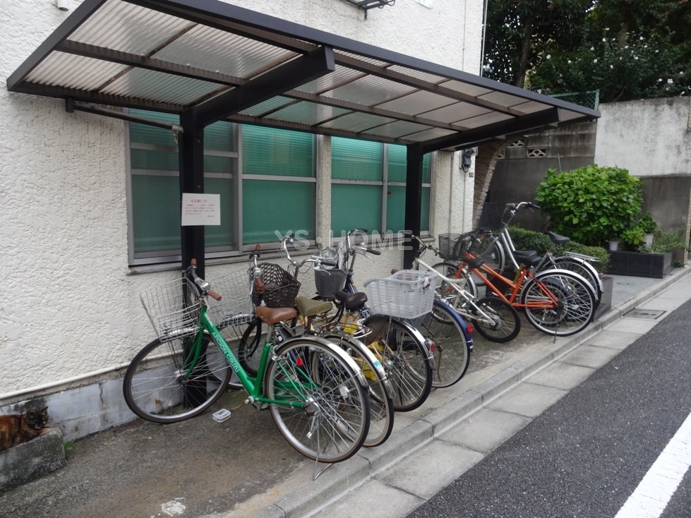 その他19