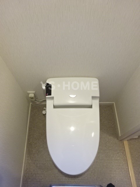 その他1
