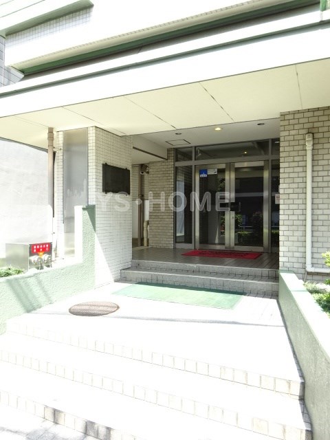 その他7