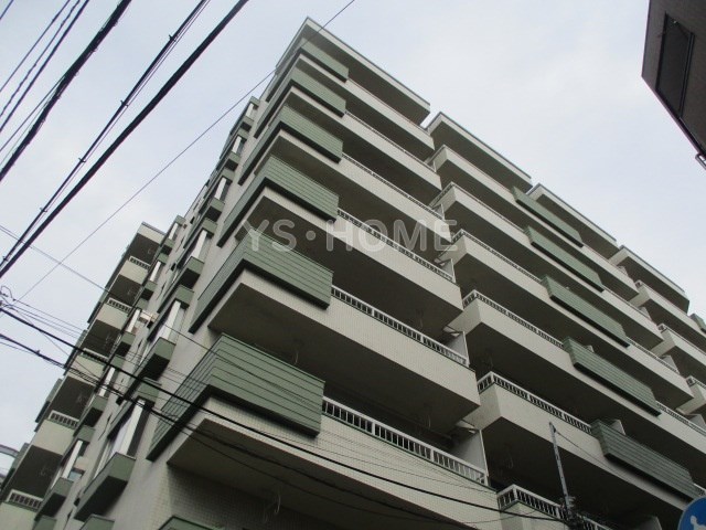 その他9