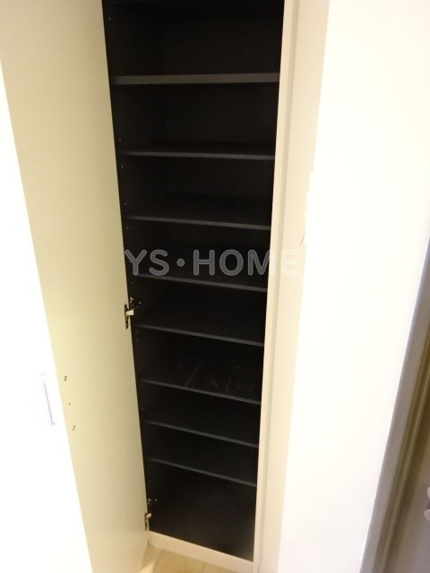 その他16
