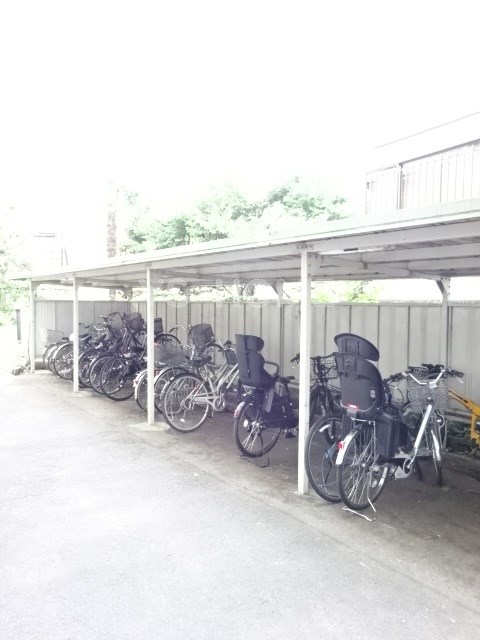 その他17