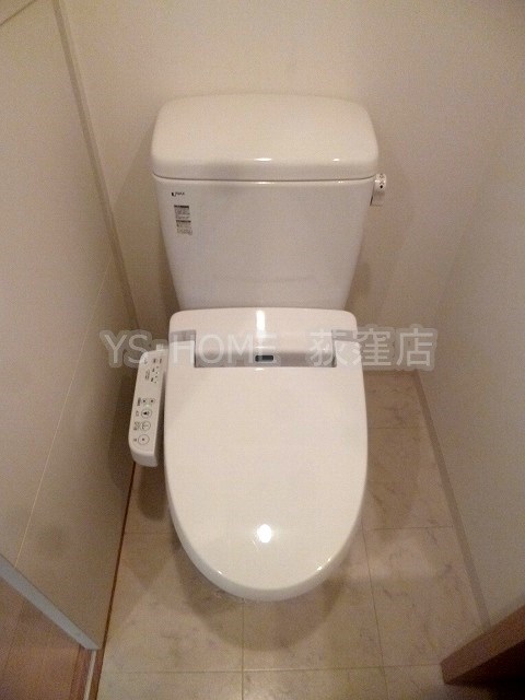 その他1
