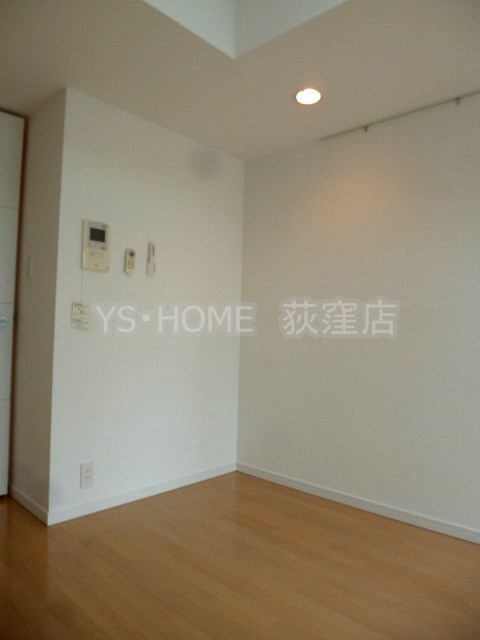 その他10