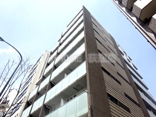 その他12