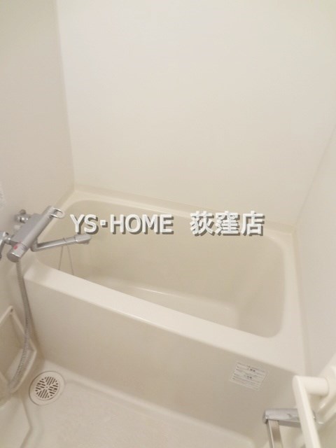 風呂画像