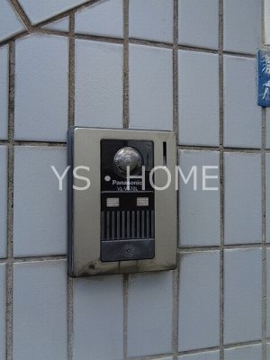 ハイツアルカス  その他7
