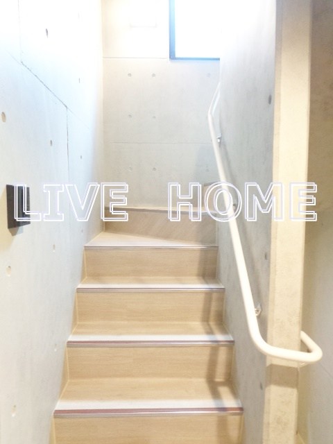 その他外観4