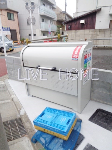 その他外観6