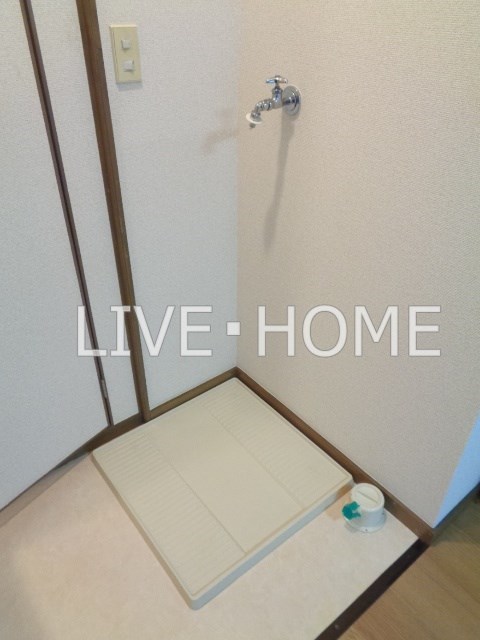 その他3