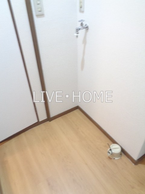 その他3
