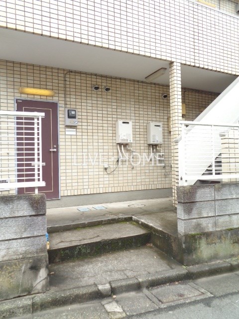 その他外観2