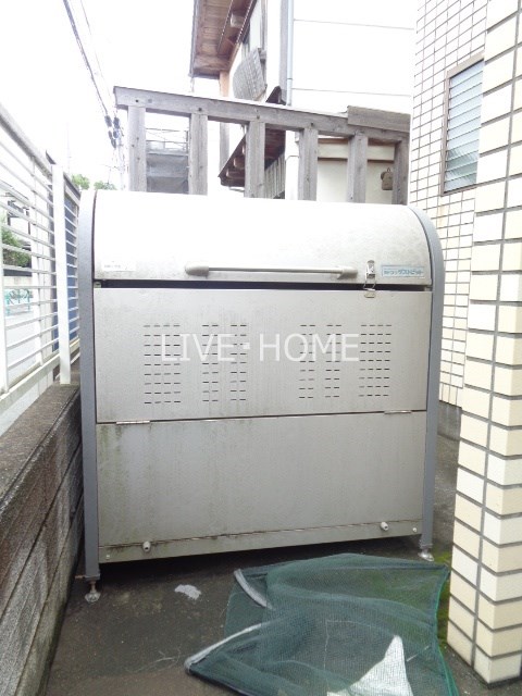 その他外観4