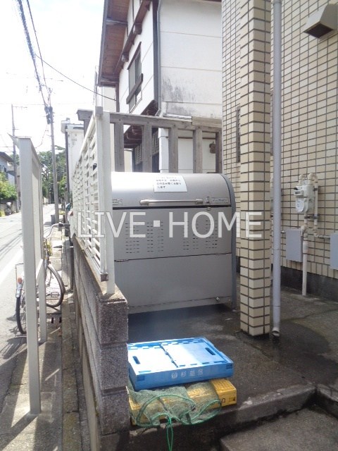 その他外観6