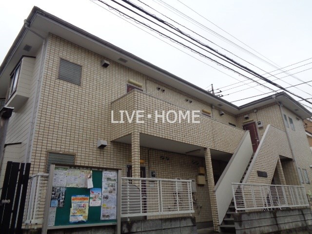 その他外観6