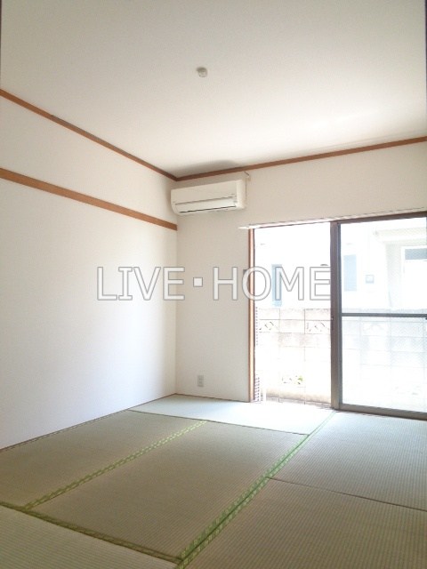 その他10