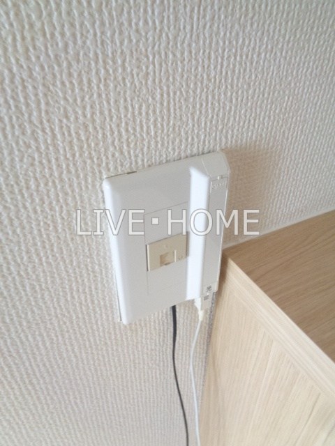 その他12