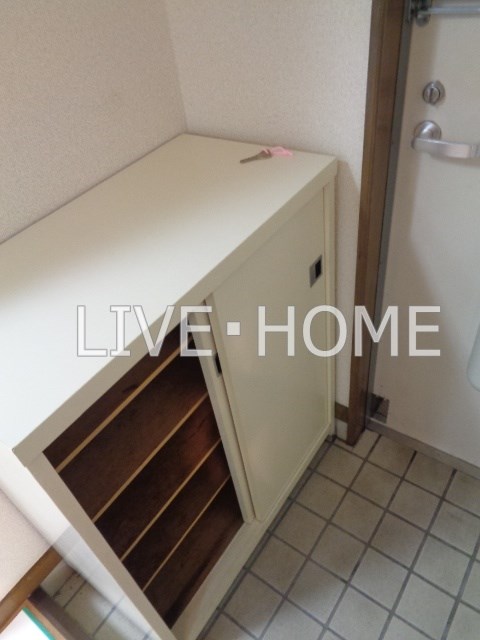 その他12