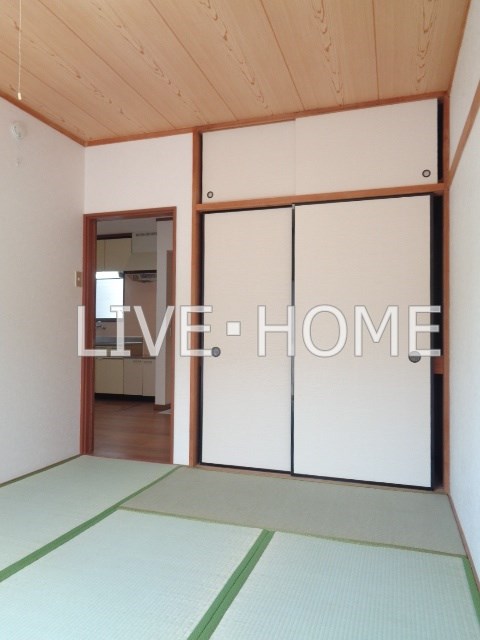 その他15