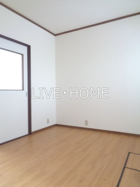 その他15