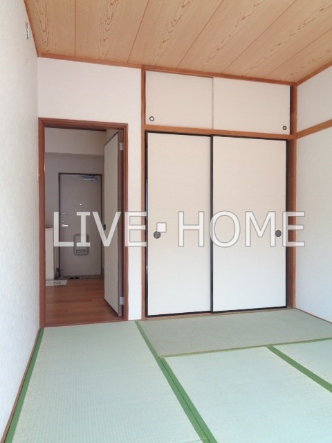 その他16