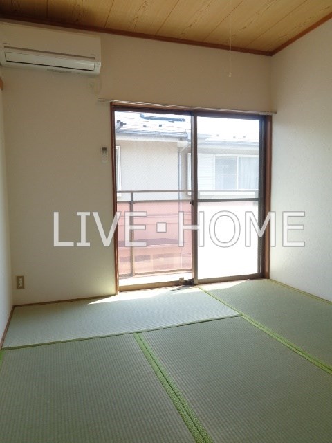 その他17