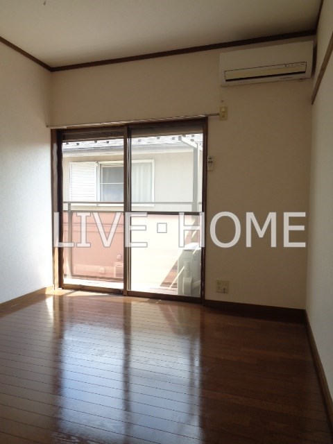 その他18