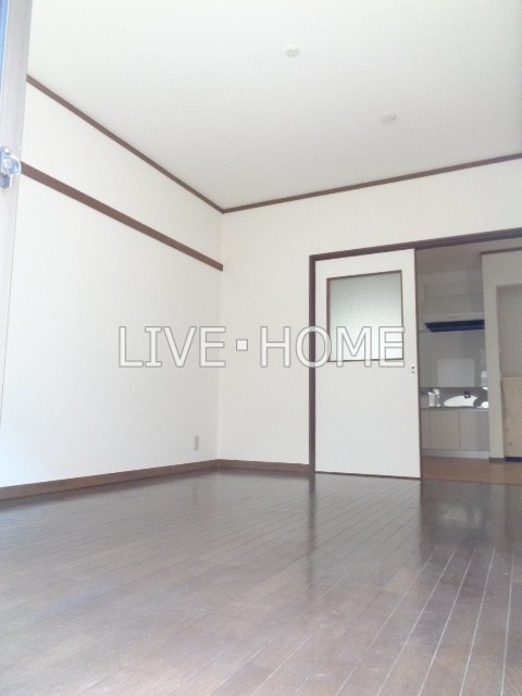 その他19