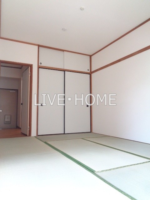 その他22