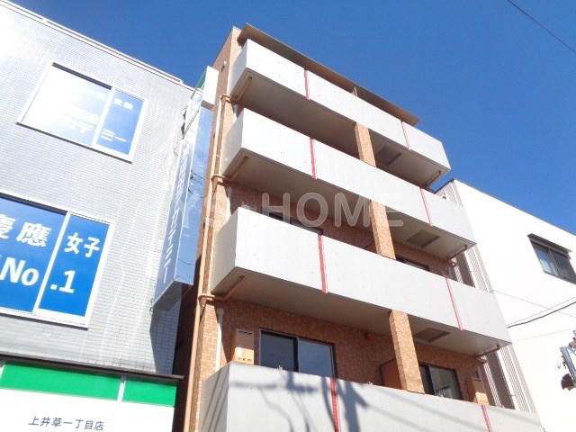 その他9